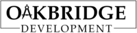 OakBridge Development LLC - Logo